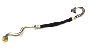 31291461 A/C Refrigerant Suction Hose